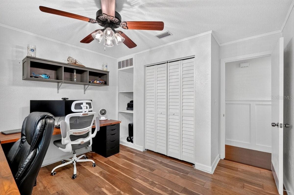 Single Family Residence at 2334 CITRUS AVE, SOUTH DAYTONA, photo 29 of 56