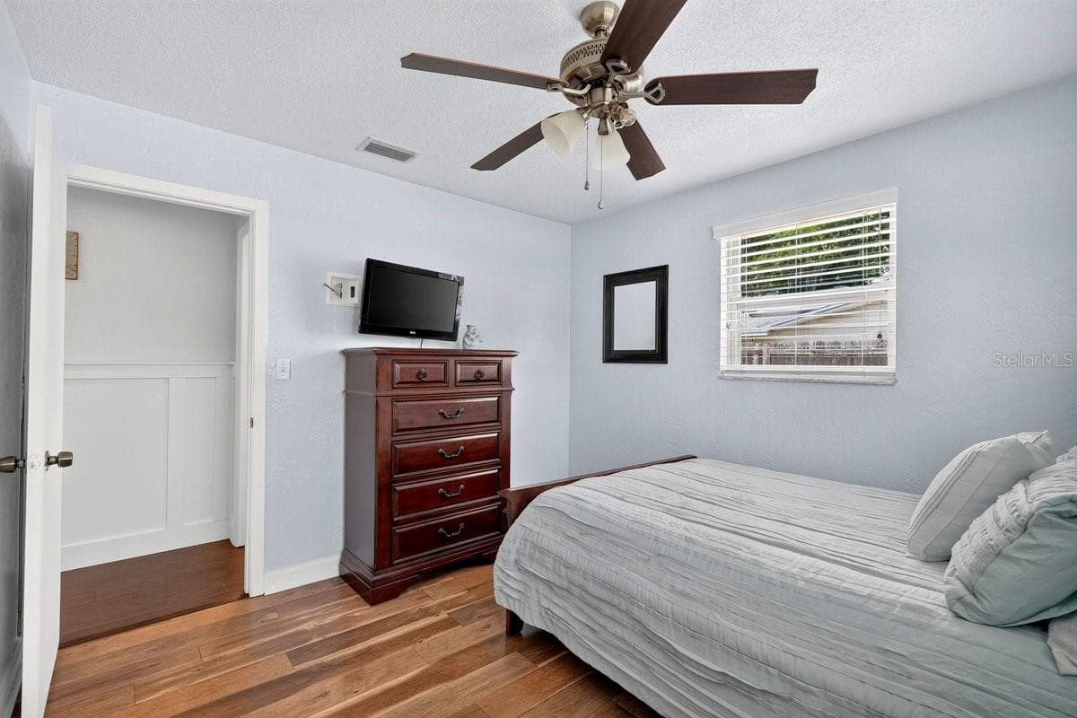 Single Family Residence at 2334 CITRUS AVE, SOUTH DAYTONA, photo 33 of 56