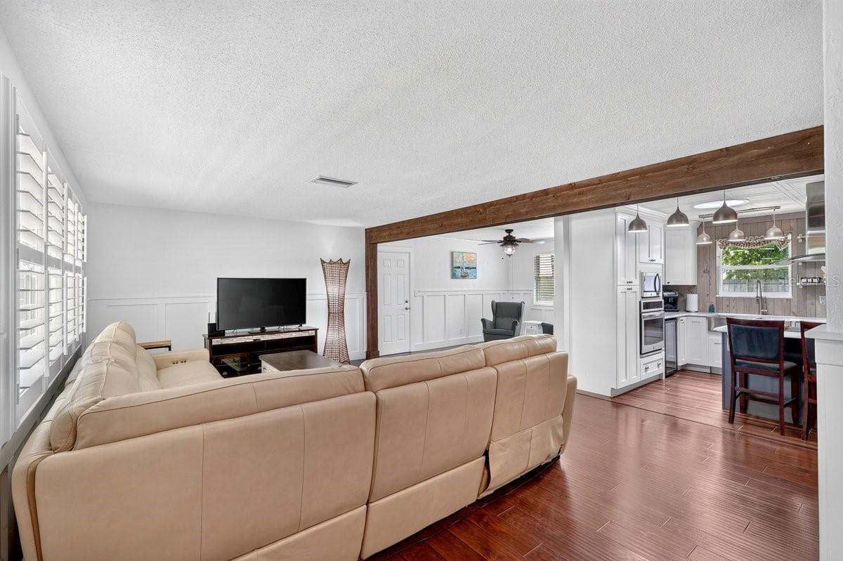 Single Family Residence at 2334 CITRUS AVE, SOUTH DAYTONA, photo 34 of 56
