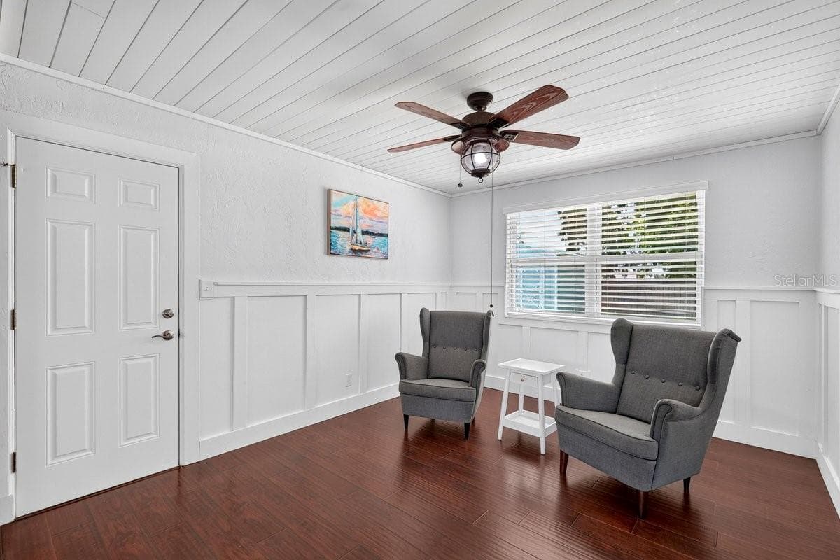 Single Family Residence at 2334 CITRUS AVE, SOUTH DAYTONA, photo 36 of 56