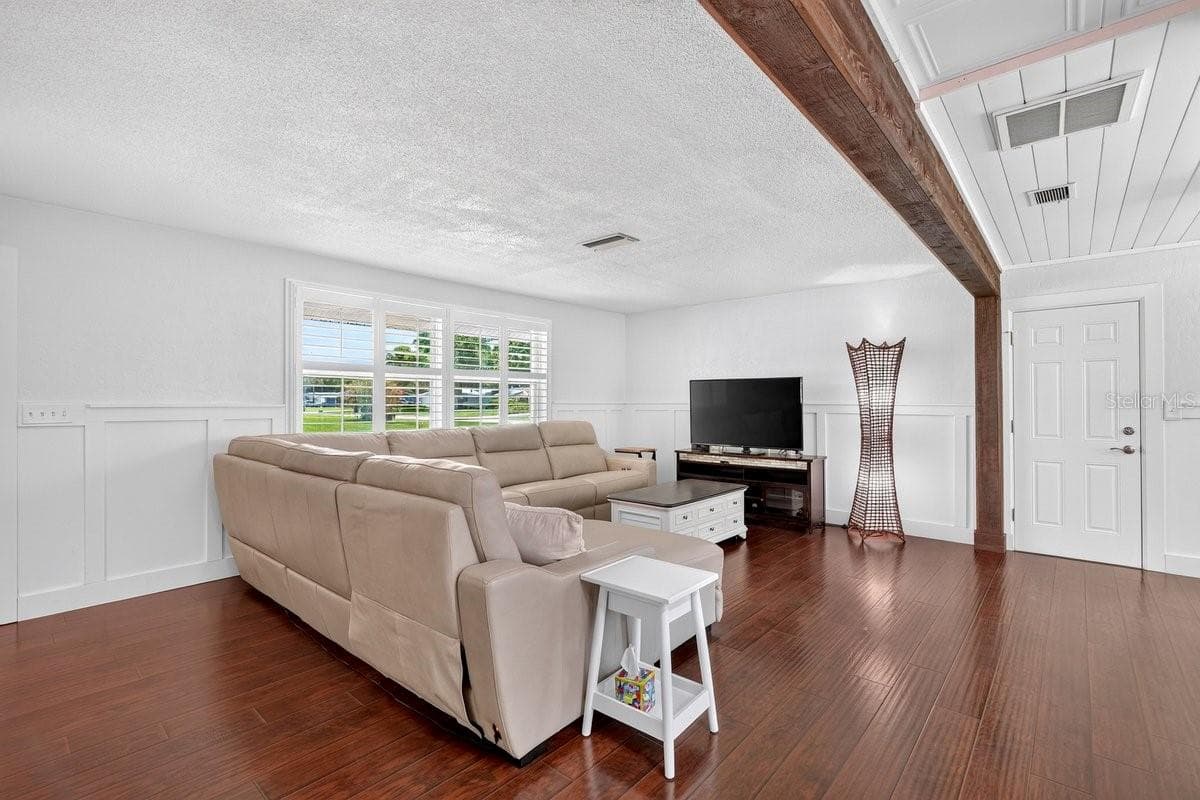 Single Family Residence at 2334 CITRUS AVE, SOUTH DAYTONA, photo 38 of 56