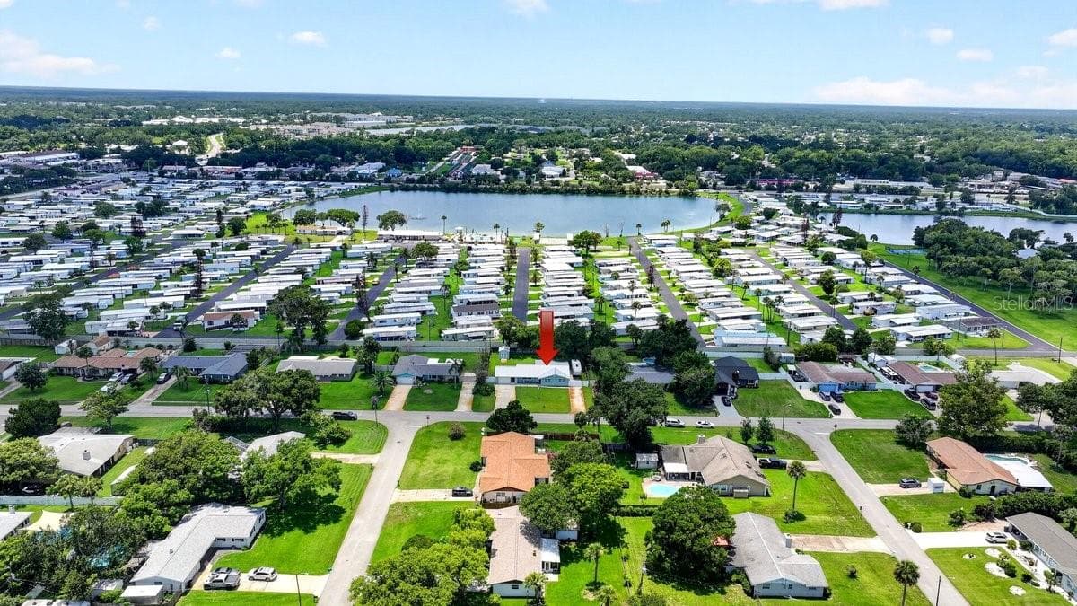Single Family Residence at 2334 CITRUS AVE, SOUTH DAYTONA, photo 47 of 56