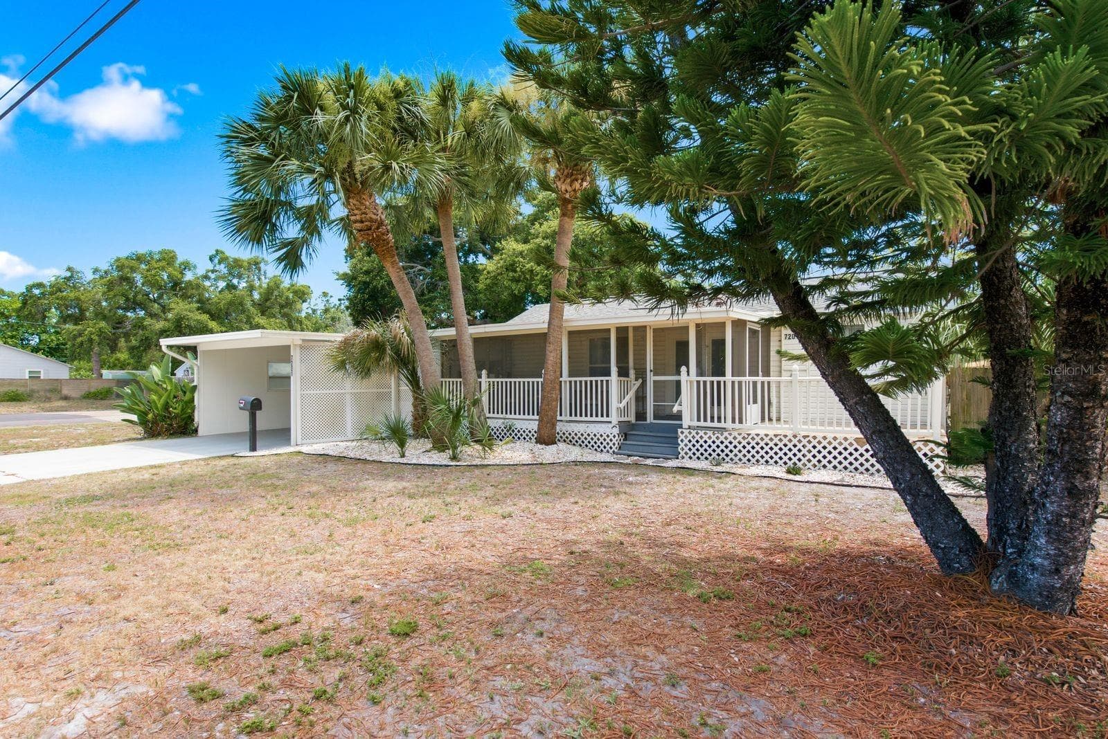 7201 5TH AVE N
