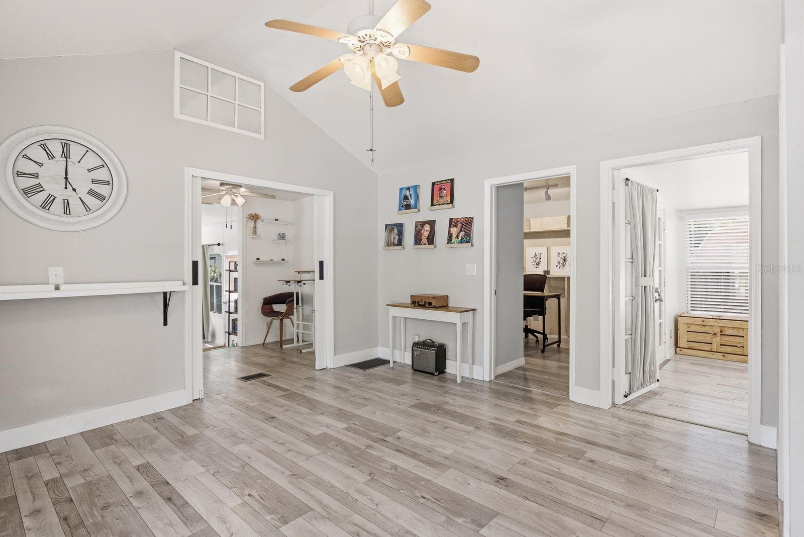 Single Family Residence at 7201 5TH AVE N, ST PETERSBURG, photo 16 of 39