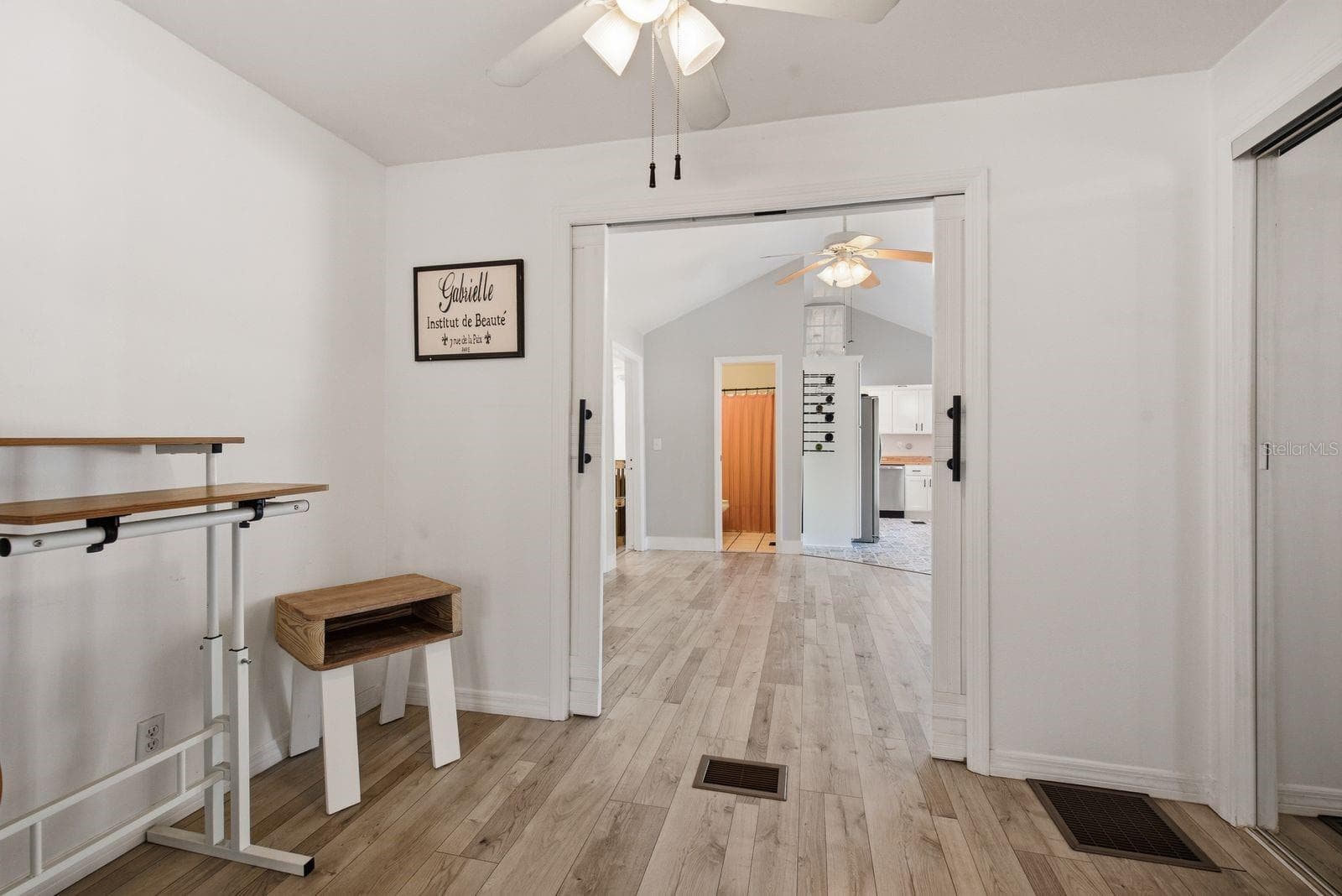 Single Family Residence at 7201 5TH AVE N, ST PETERSBURG, photo 18 of 39