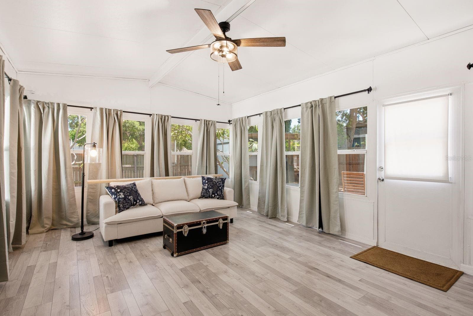 Single Family Residence at 7201 5TH AVE N, ST PETERSBURG, photo 20 of 39