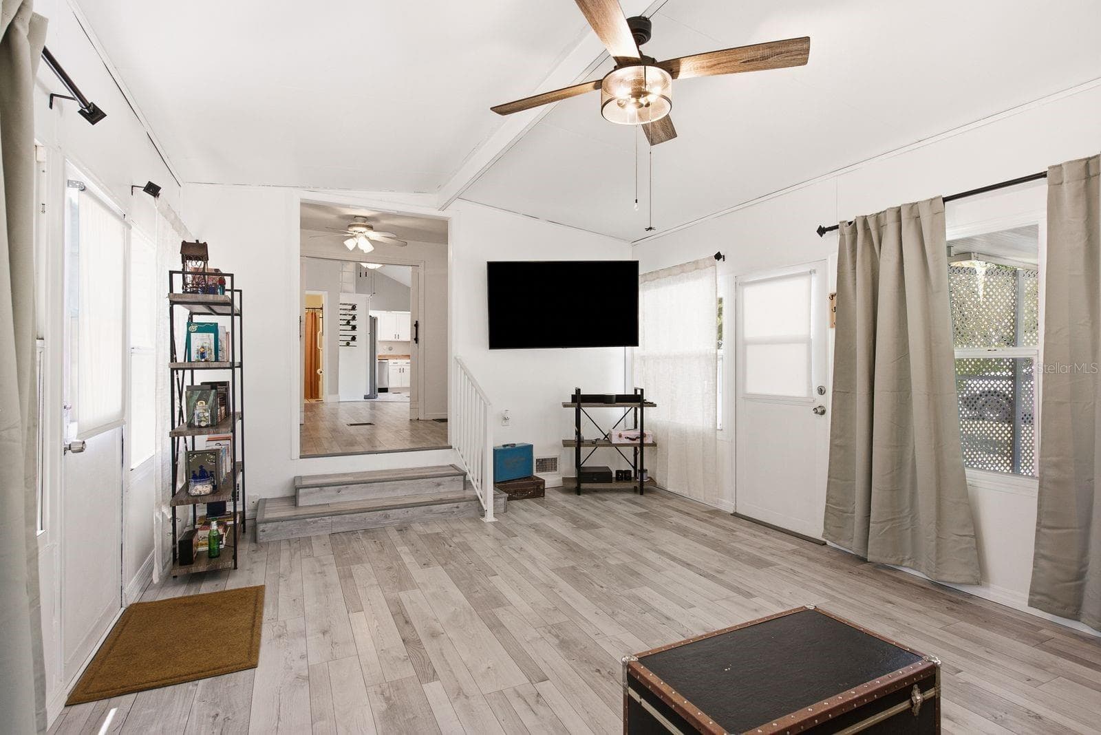 Single Family Residence at 7201 5TH AVE N, ST PETERSBURG, photo 21 of 39