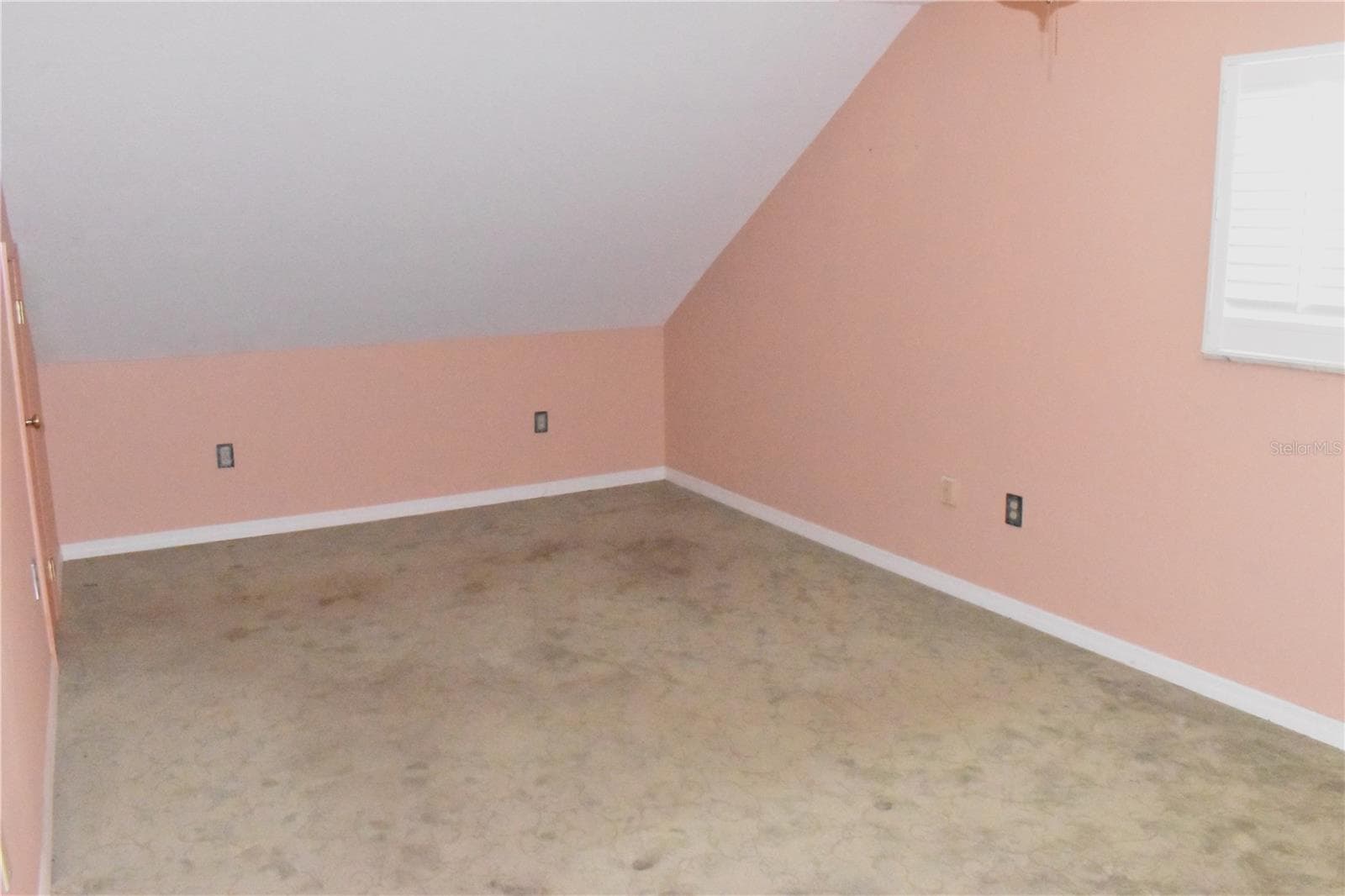 Primary Suite - 7606 15TH AVE NW, BRADENTON