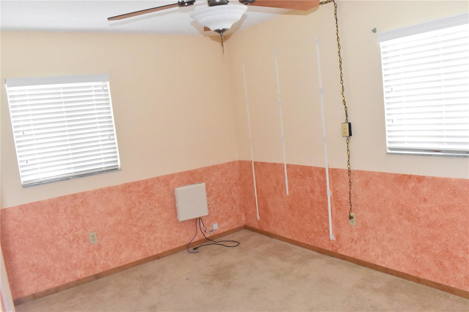 3rd Bedroom - 7606 15TH AVE NW, BRADENTON