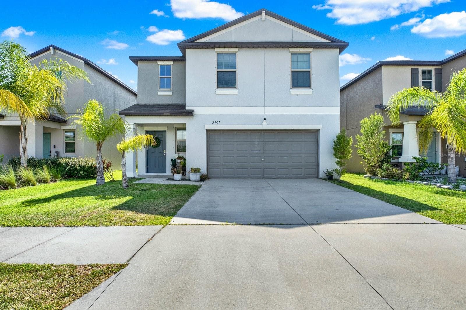 3707 DAISY BLOOM PL