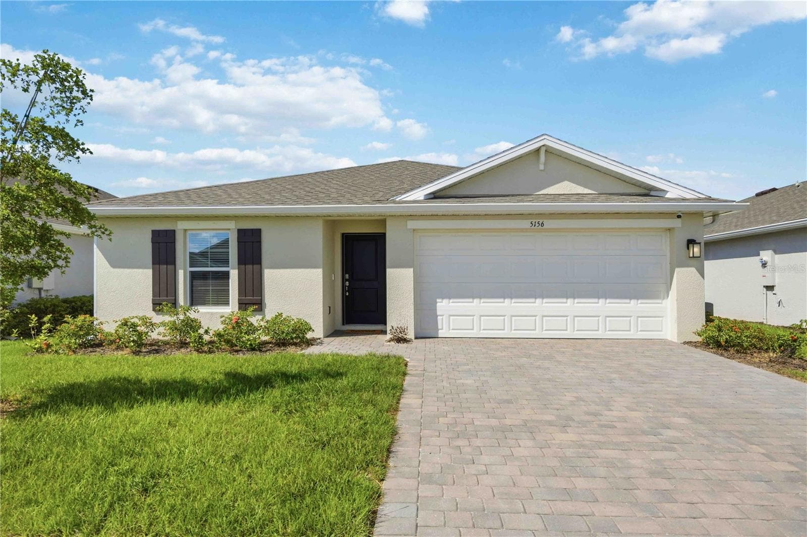 Single Family Residence at 5156 SCHUBERT TRL, NORTH PORT, photo 2 of 54