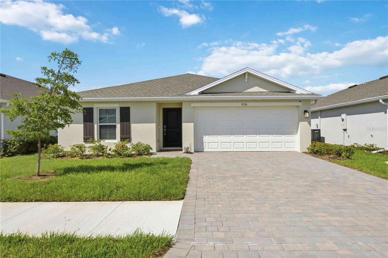 Single Family Residence at 5156 SCHUBERT TRL, NORTH PORT, photo 3 of 54