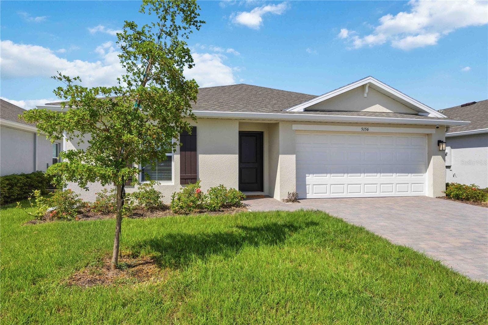 Single Family Residence at 5156 SCHUBERT TRL, NORTH PORT, photo 4 of 54