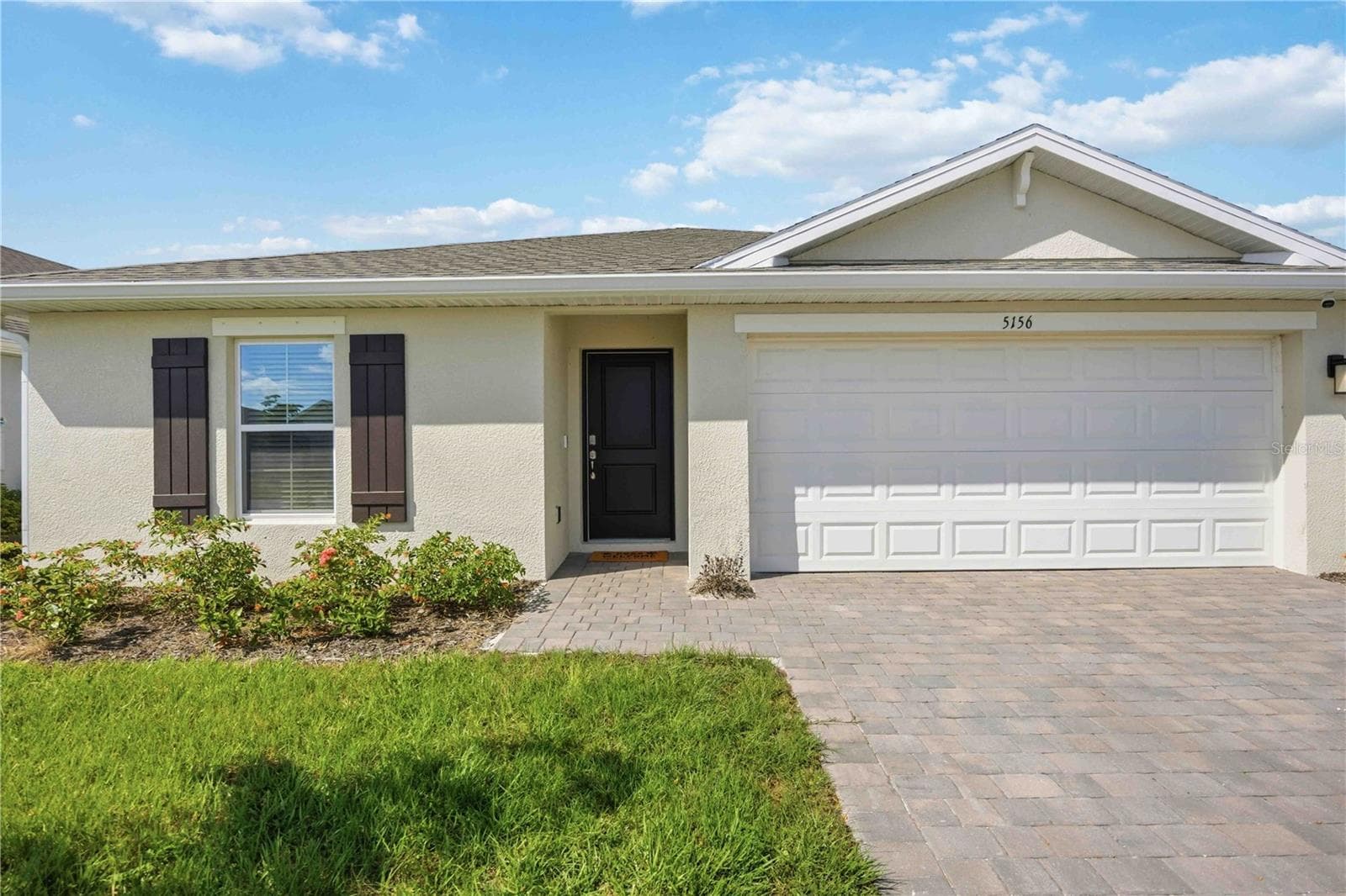 Single Family Residence at 5156 SCHUBERT TRL, NORTH PORT, photo 5 of 54