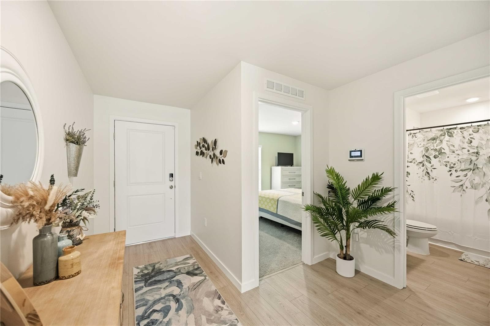 Single Family Residence at 5156 SCHUBERT TRL, NORTH PORT, photo 6 of 54