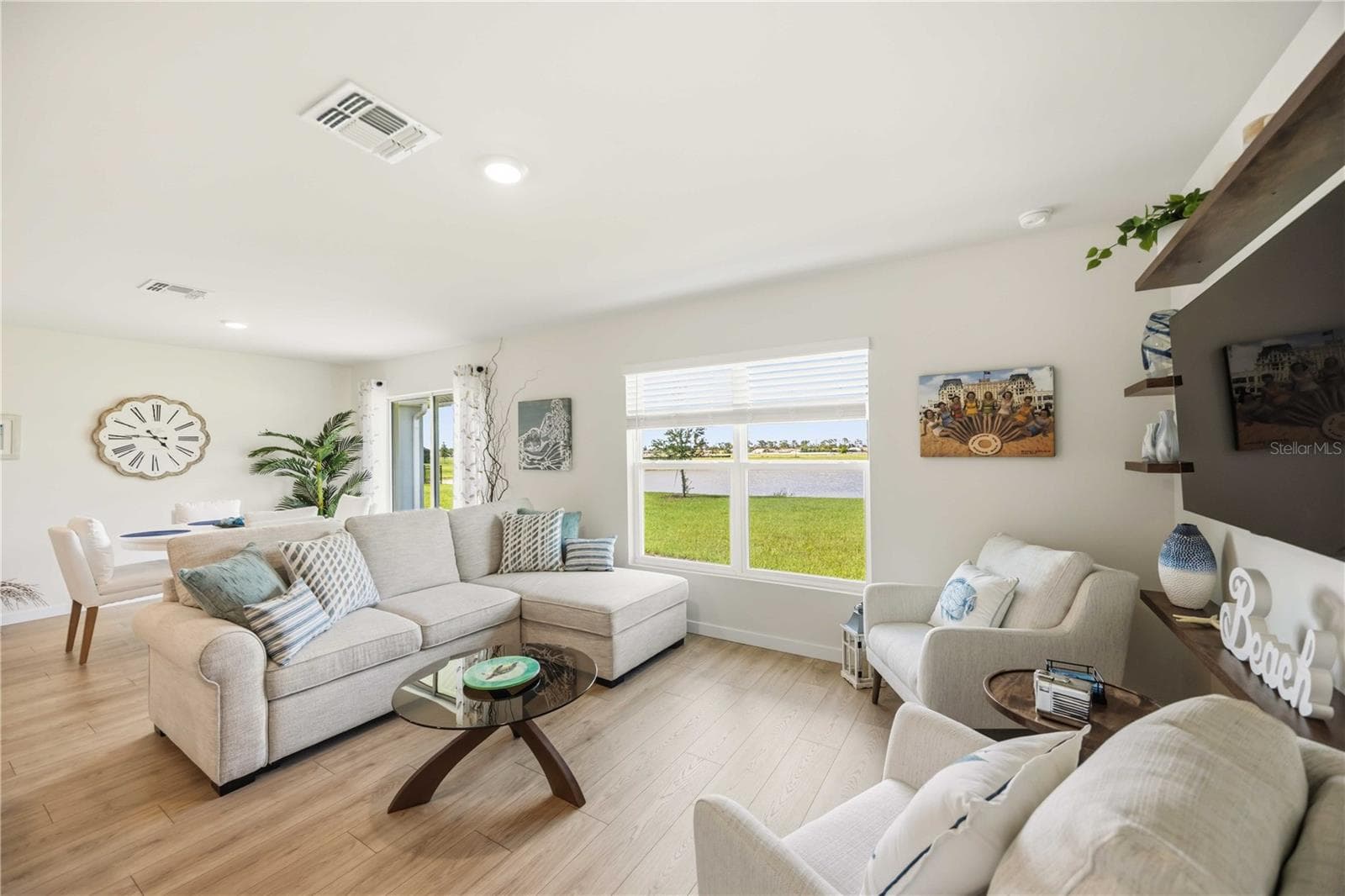 Single Family Residence at 5156 SCHUBERT TRL, NORTH PORT, photo 9 of 54