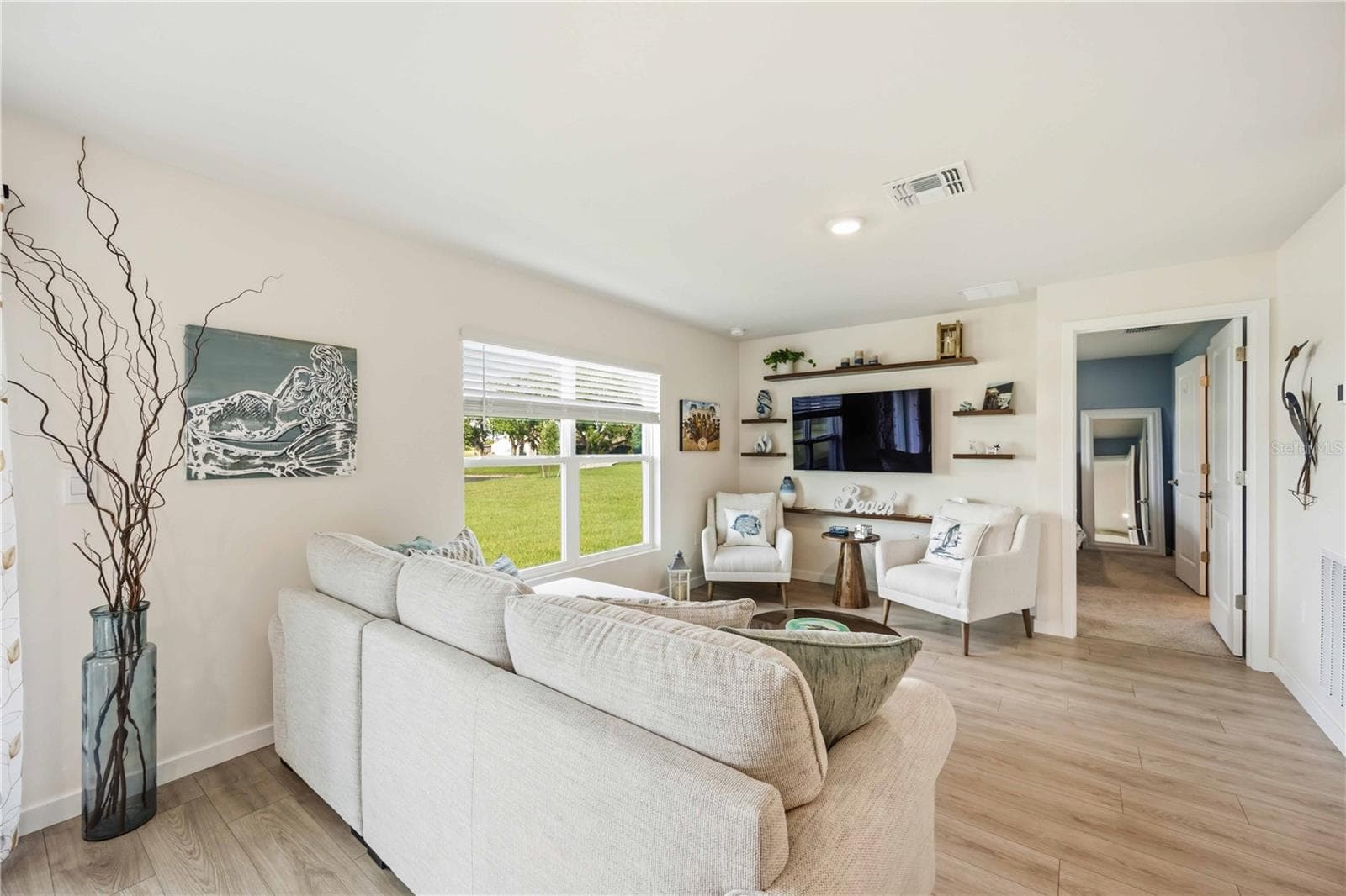 Single Family Residence at 5156 SCHUBERT TRL, NORTH PORT, photo 10 of 54