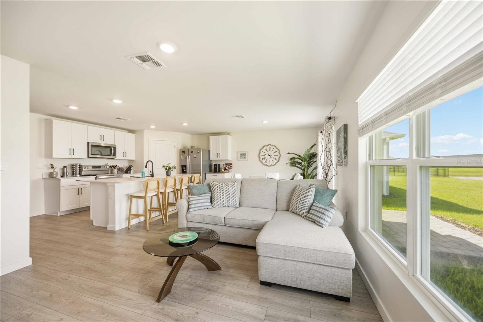 Single Family Residence at 5156 SCHUBERT TRL, NORTH PORT, photo 12 of 54
