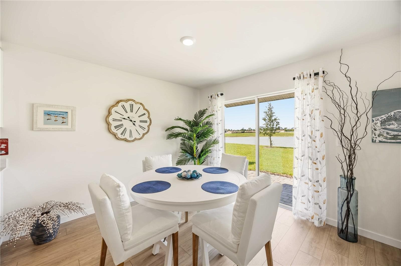 Single Family Residence at 5156 SCHUBERT TRL, NORTH PORT, photo 13 of 54