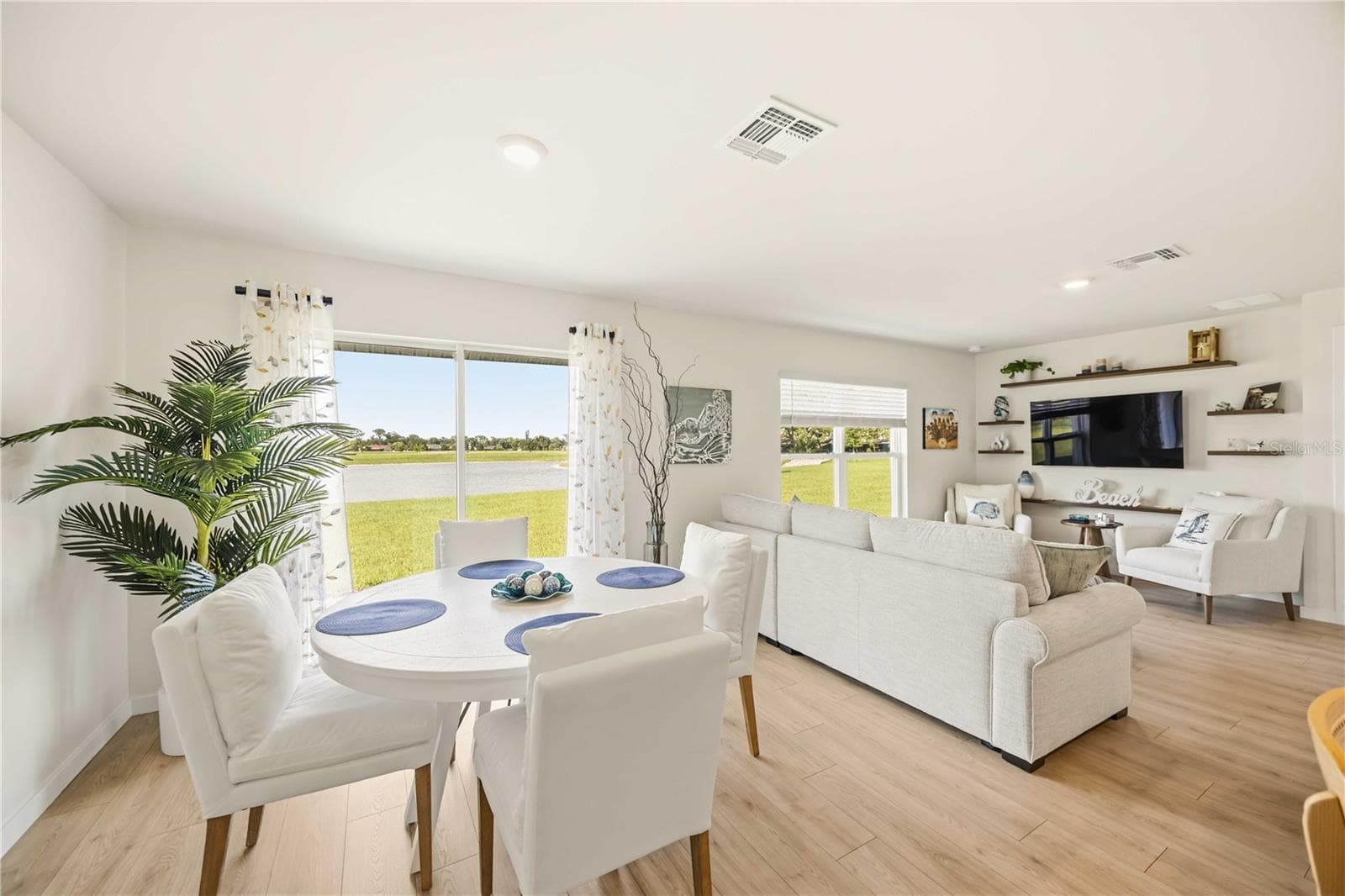Single Family Residence at 5156 SCHUBERT TRL, NORTH PORT, photo 14 of 54