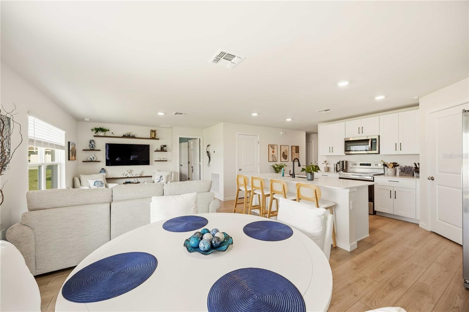 Single Family Residence at 5156 SCHUBERT TRL, NORTH PORT, photo 15 of 54
