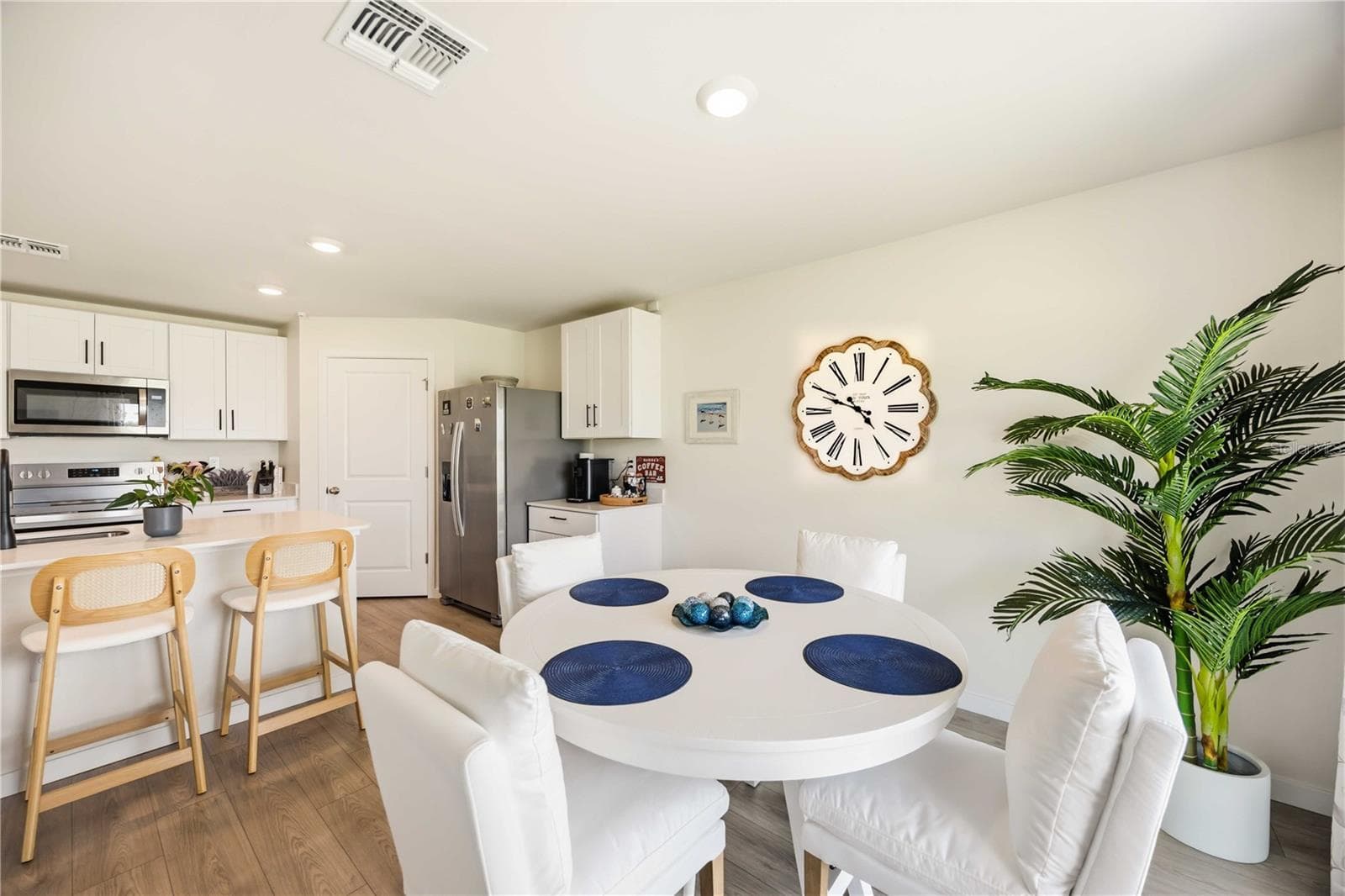 Single Family Residence at 5156 SCHUBERT TRL, NORTH PORT, photo 18 of 54