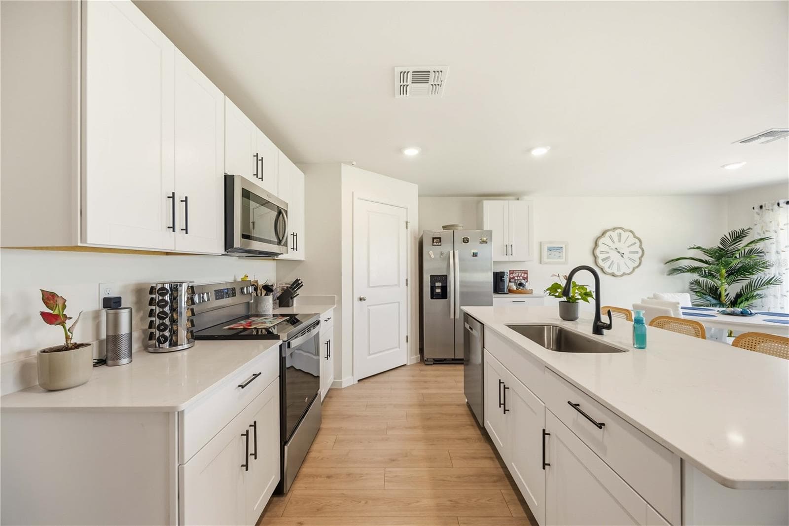Single Family Residence at 5156 SCHUBERT TRL, NORTH PORT, photo 19 of 54