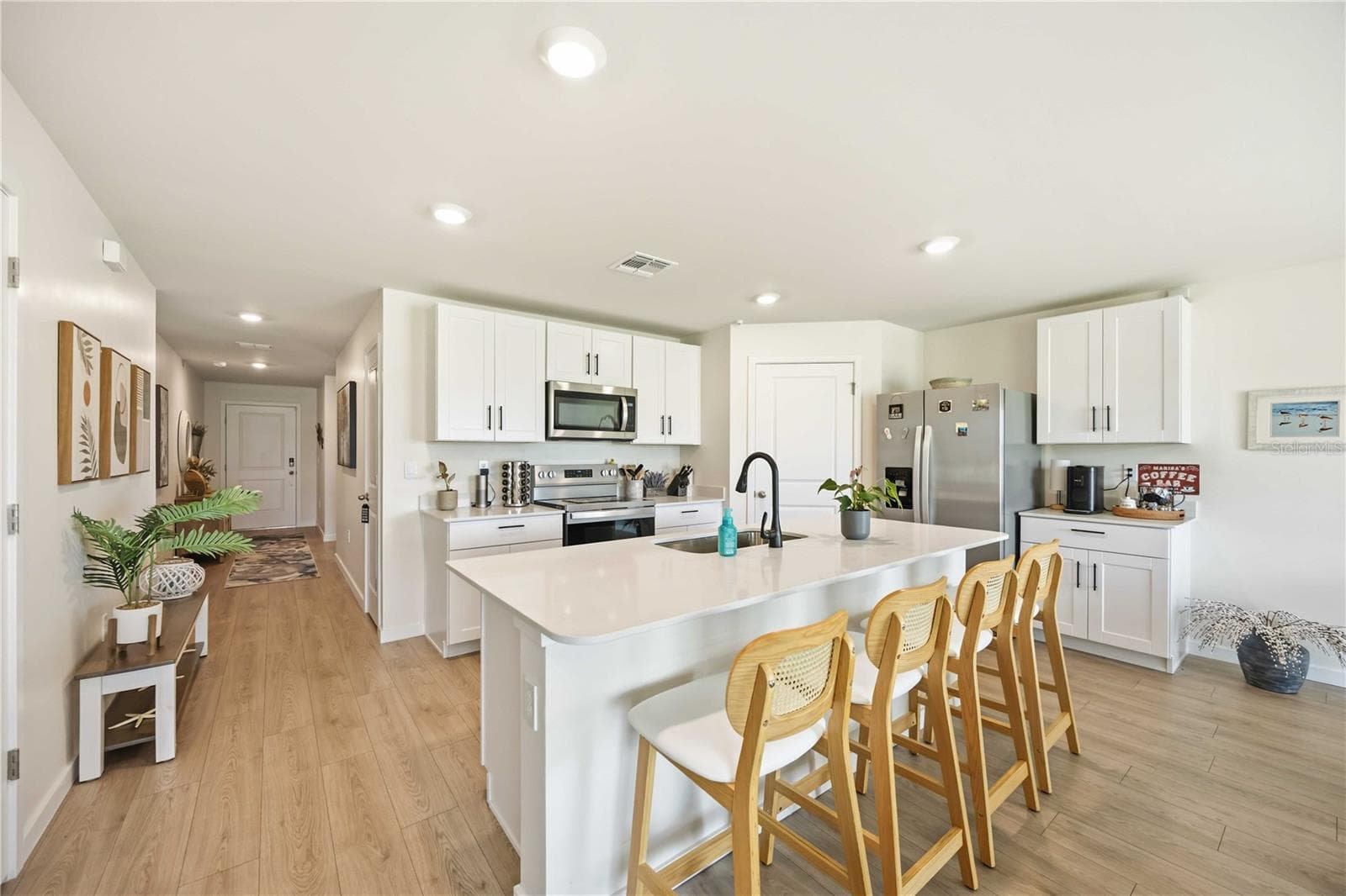 Single Family Residence at 5156 SCHUBERT TRL, NORTH PORT, photo 21 of 54