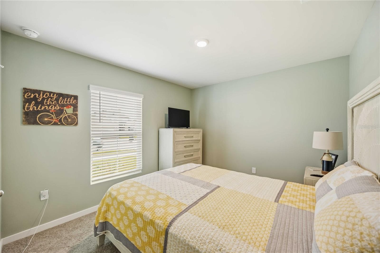 Single Family Residence at 5156 SCHUBERT TRL, NORTH PORT, photo 24 of 54