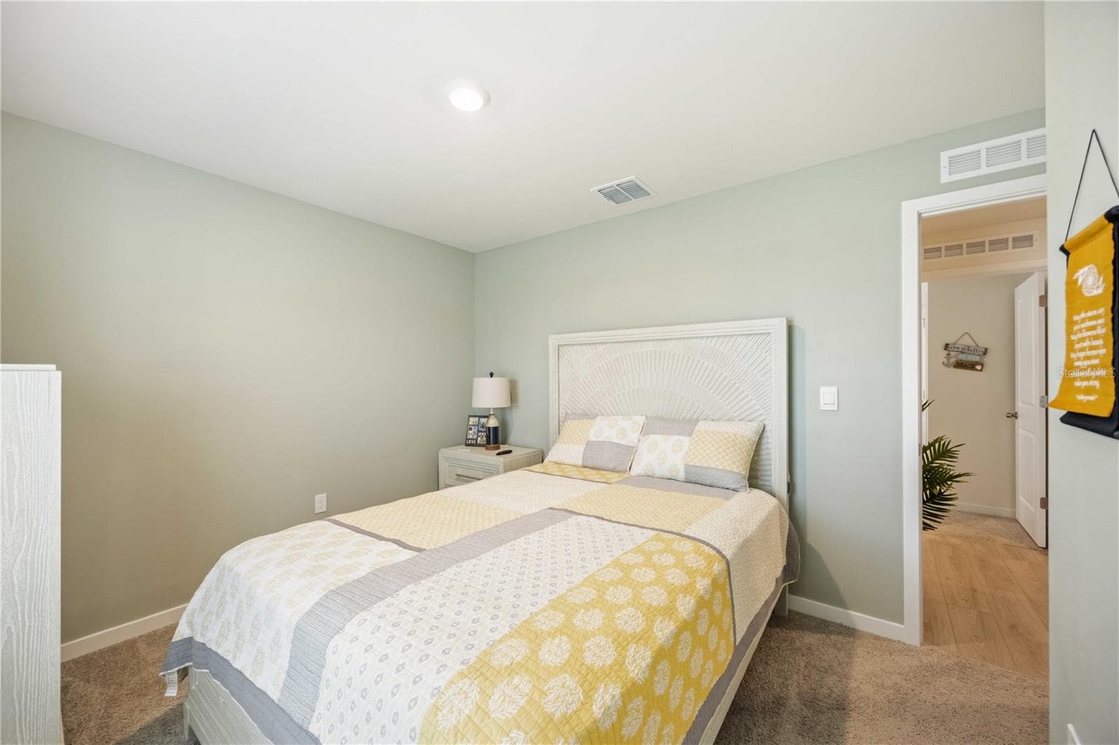 Single Family Residence at 5156 SCHUBERT TRL, NORTH PORT, photo 25 of 54