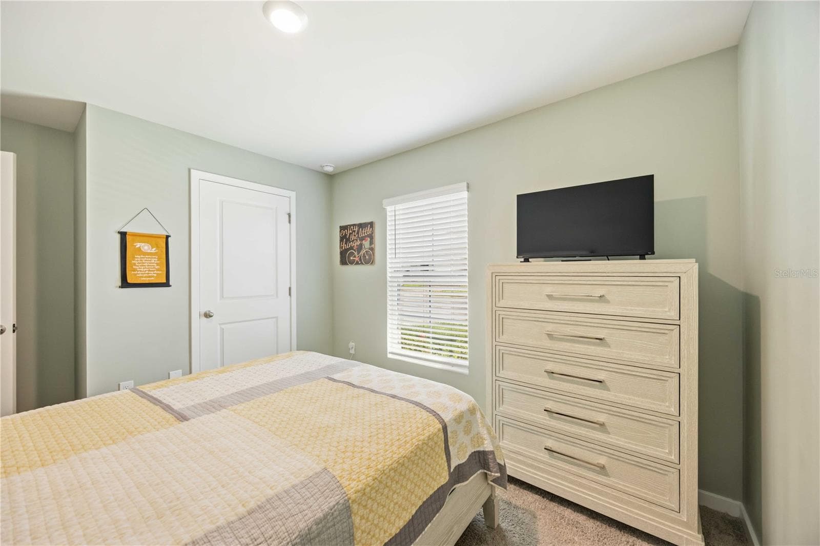 Single Family Residence at 5156 SCHUBERT TRL, NORTH PORT, photo 26 of 54