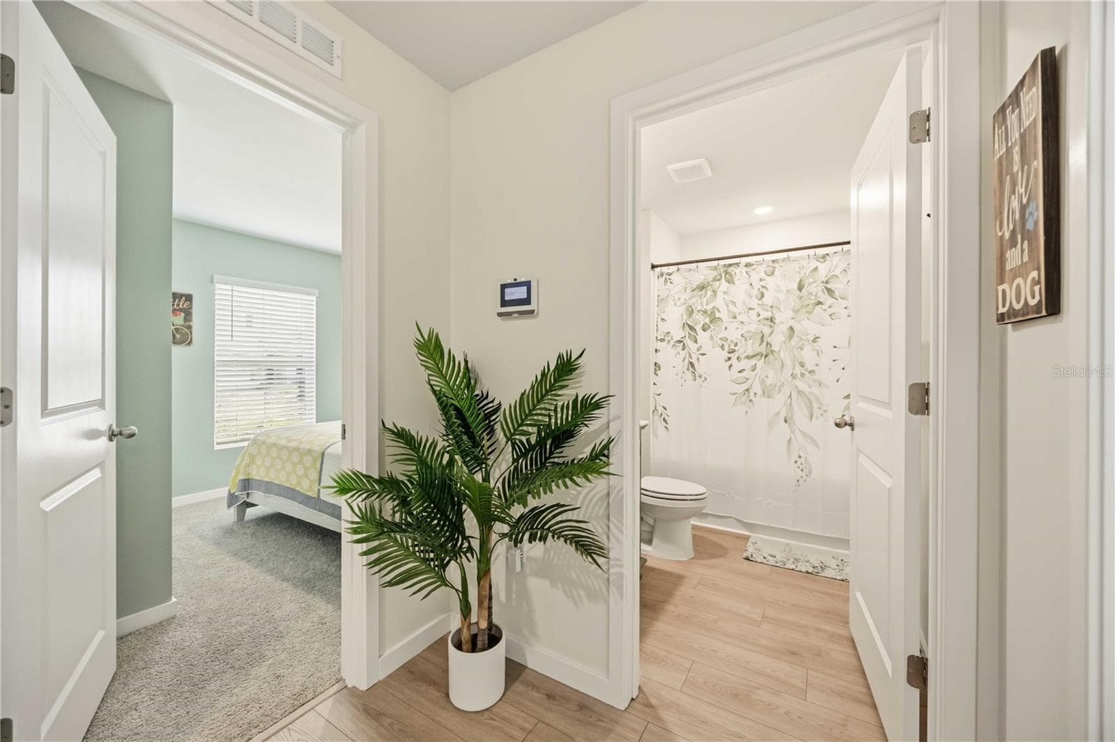 Single Family Residence at 5156 SCHUBERT TRL, NORTH PORT, photo 27 of 54