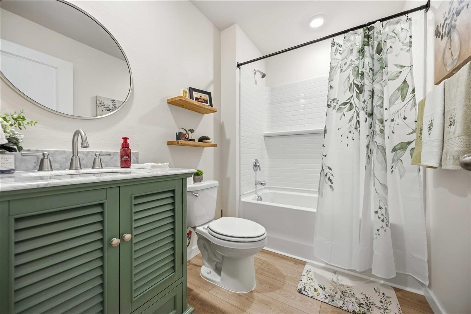 Single Family Residence at 5156 SCHUBERT TRL, NORTH PORT, photo 28 of 54