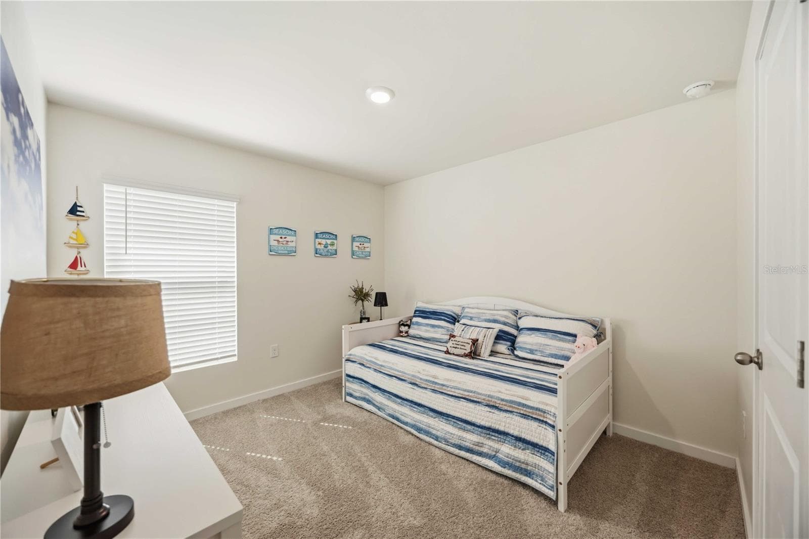 Single Family Residence at 5156 SCHUBERT TRL, NORTH PORT, photo 30 of 54