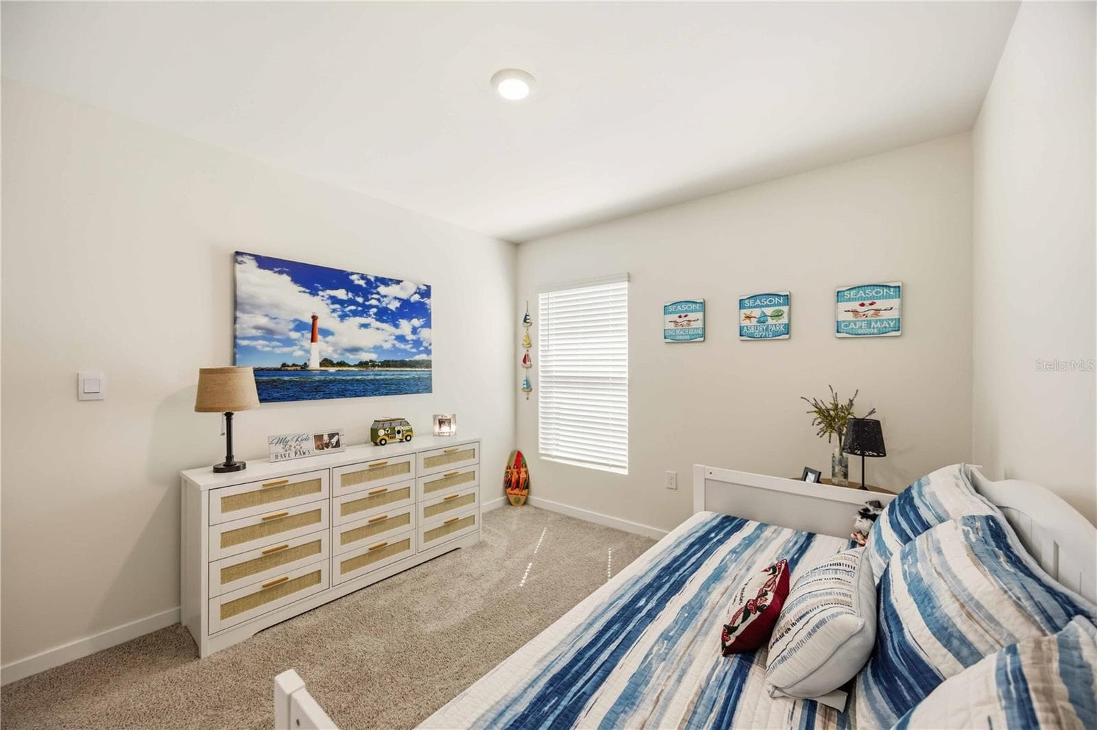 Single Family Residence at 5156 SCHUBERT TRL, NORTH PORT, photo 31 of 54