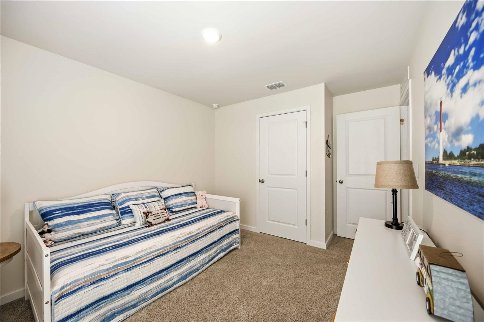 Single Family Residence at 5156 SCHUBERT TRL, NORTH PORT, photo 32 of 54
