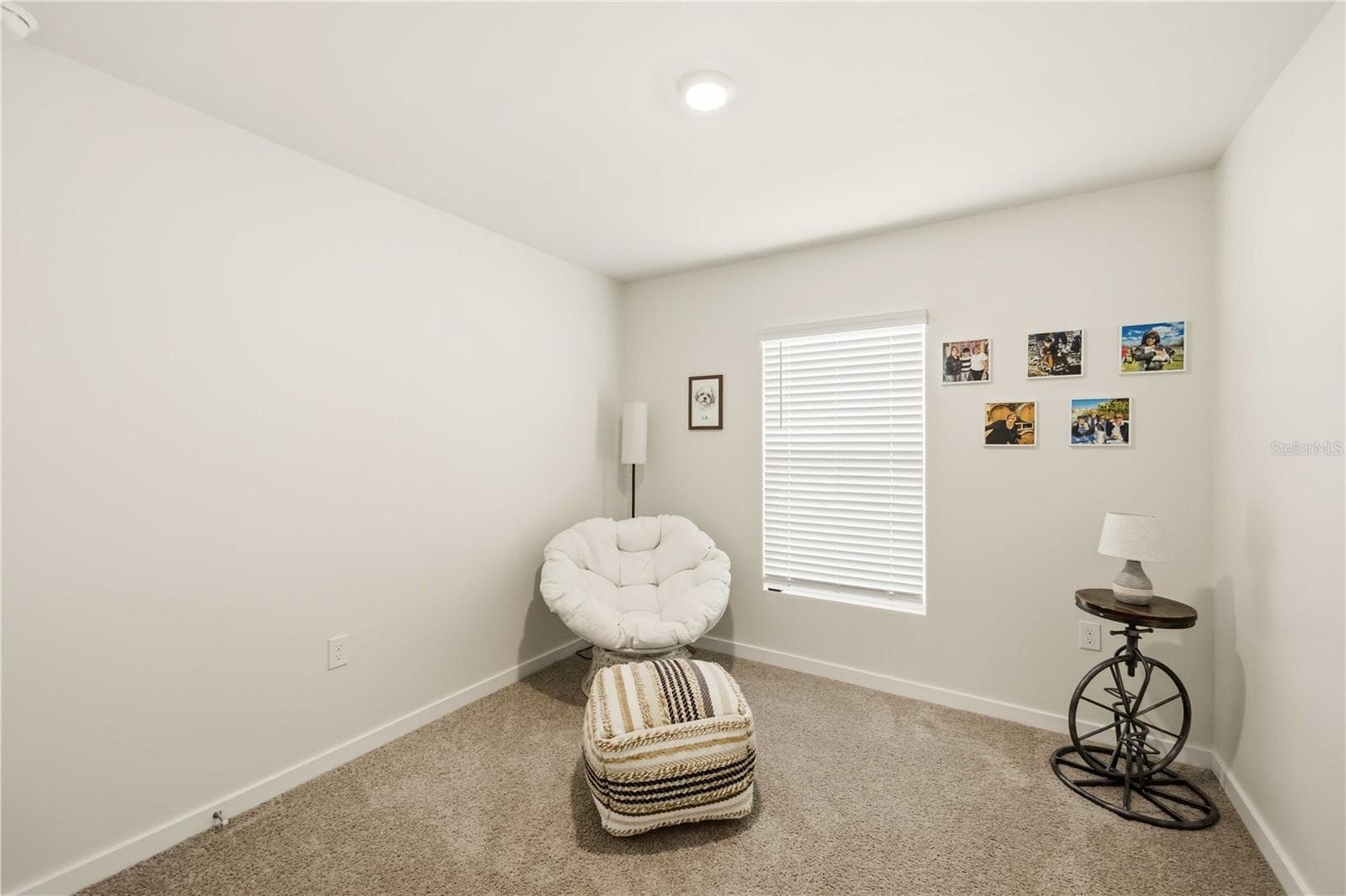 Single Family Residence at 5156 SCHUBERT TRL, NORTH PORT, photo 34 of 54