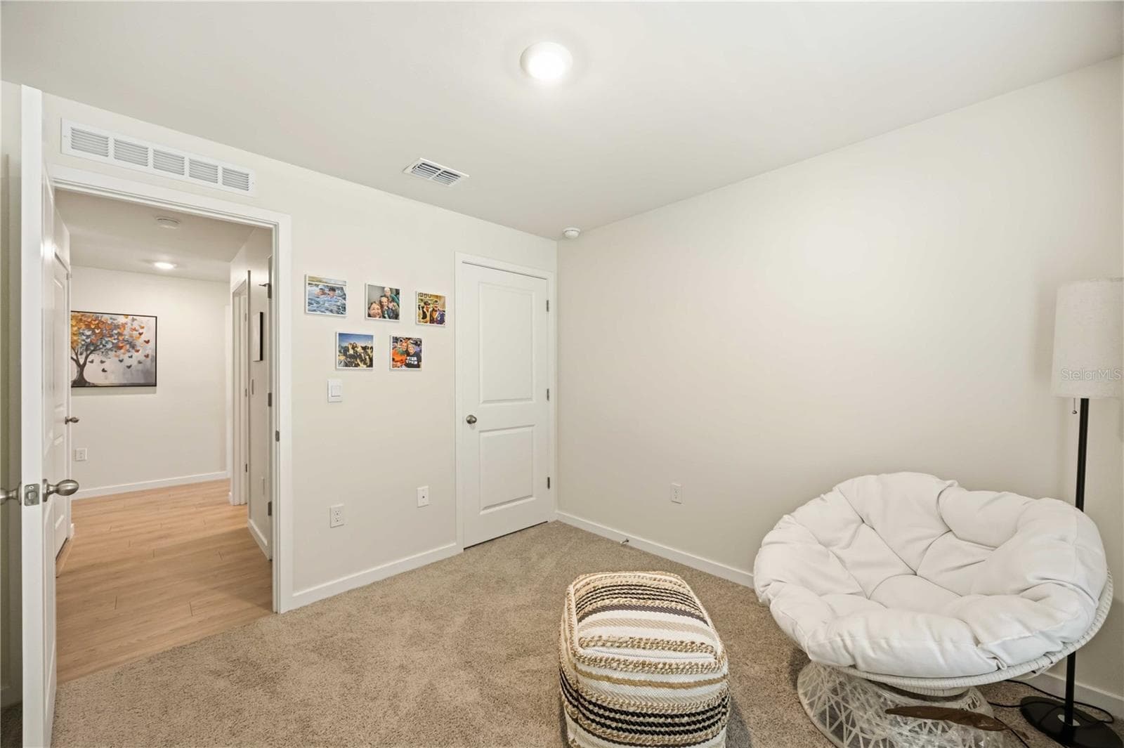 Single Family Residence at 5156 SCHUBERT TRL, NORTH PORT, photo 35 of 54