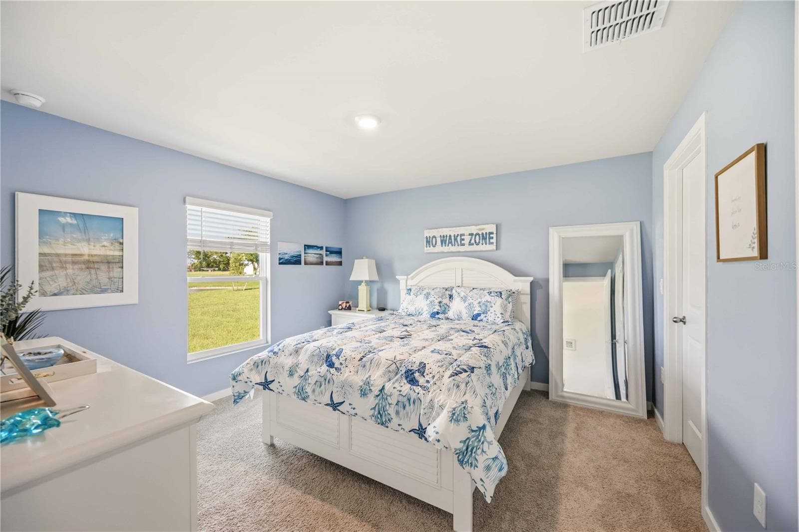 Single Family Residence at 5156 SCHUBERT TRL, NORTH PORT, photo 36 of 54