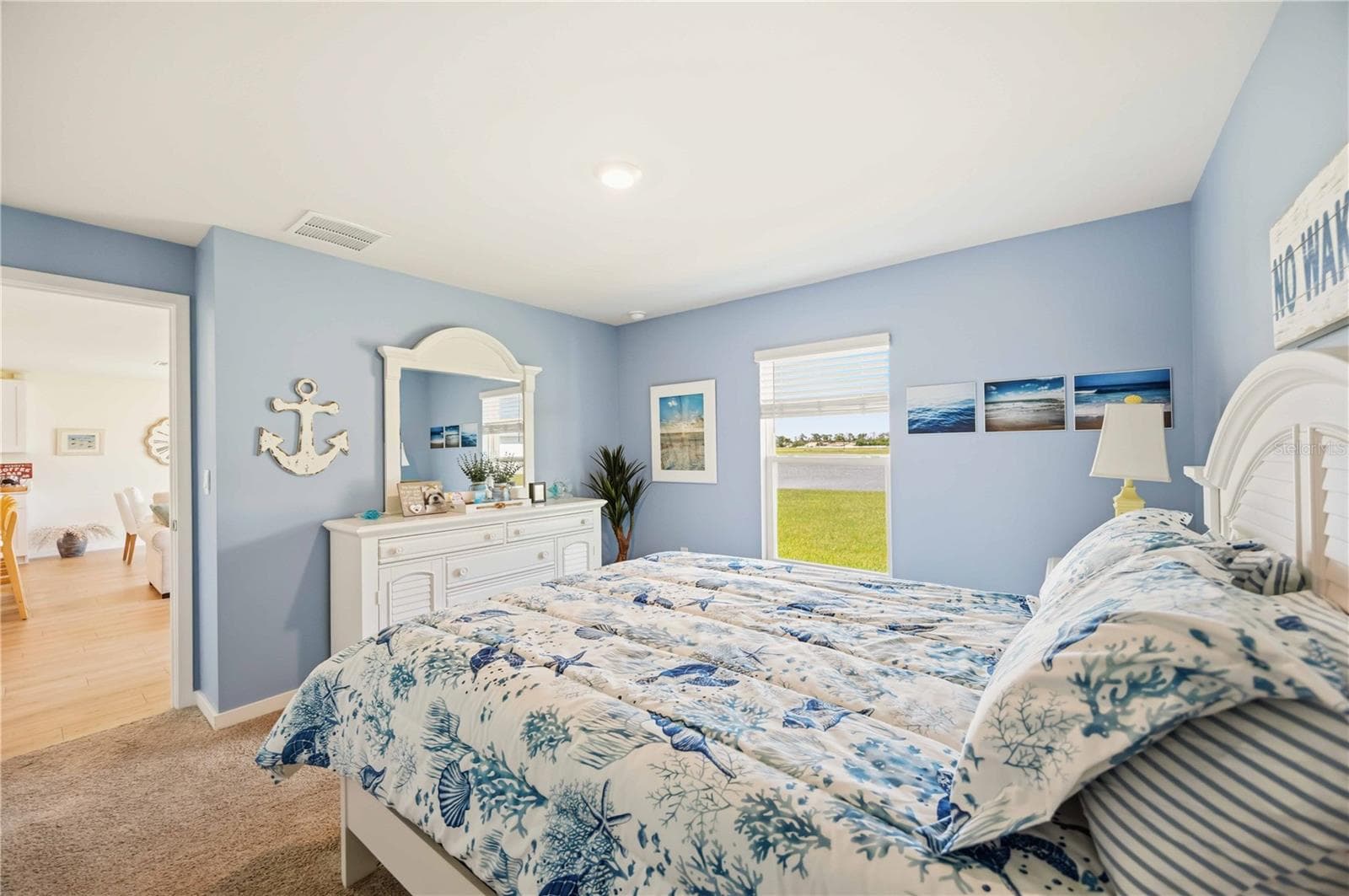 Single Family Residence at 5156 SCHUBERT TRL, NORTH PORT, photo 37 of 54