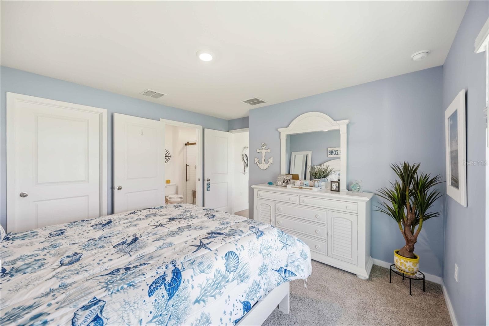 Single Family Residence at 5156 SCHUBERT TRL, NORTH PORT, photo 38 of 54