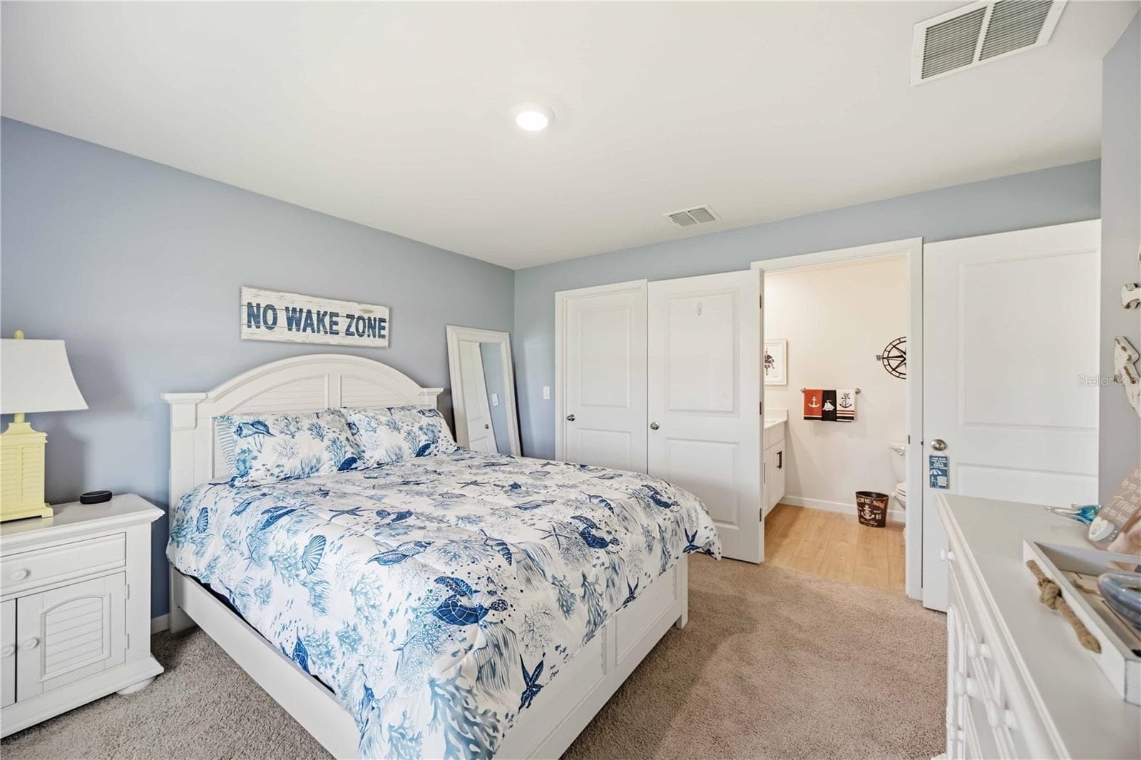 Single Family Residence at 5156 SCHUBERT TRL, NORTH PORT, photo 39 of 54