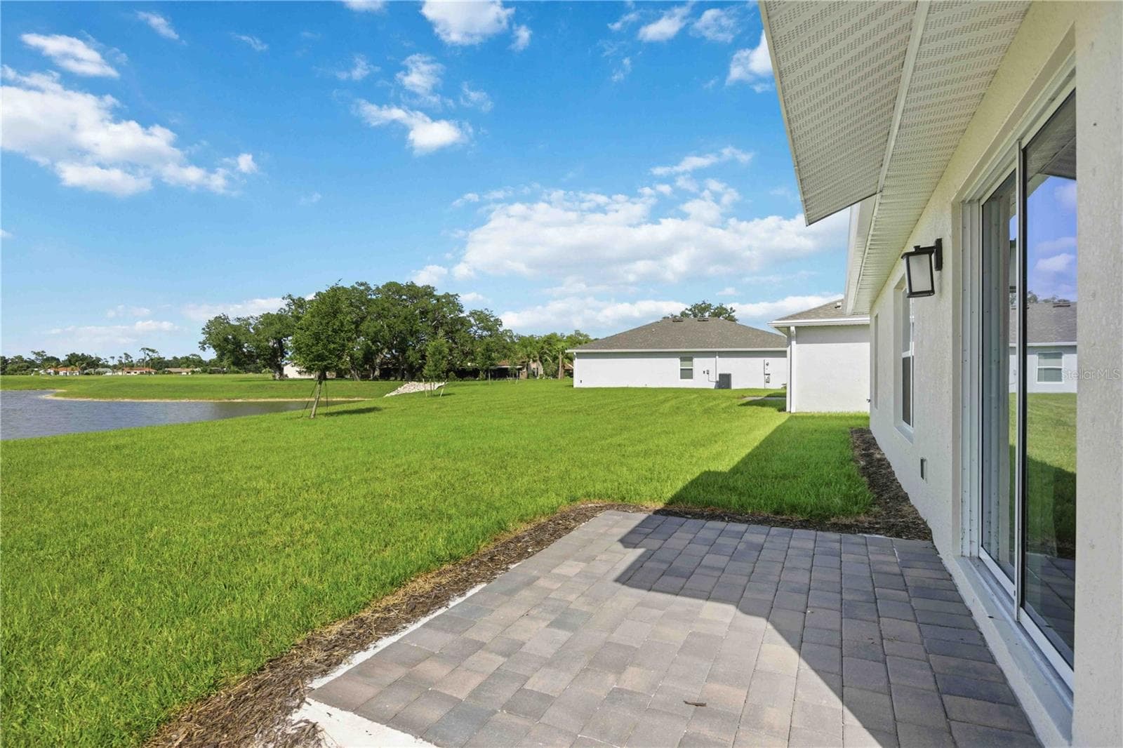 Single Family Residence at 5156 SCHUBERT TRL, NORTH PORT, photo 43 of 54