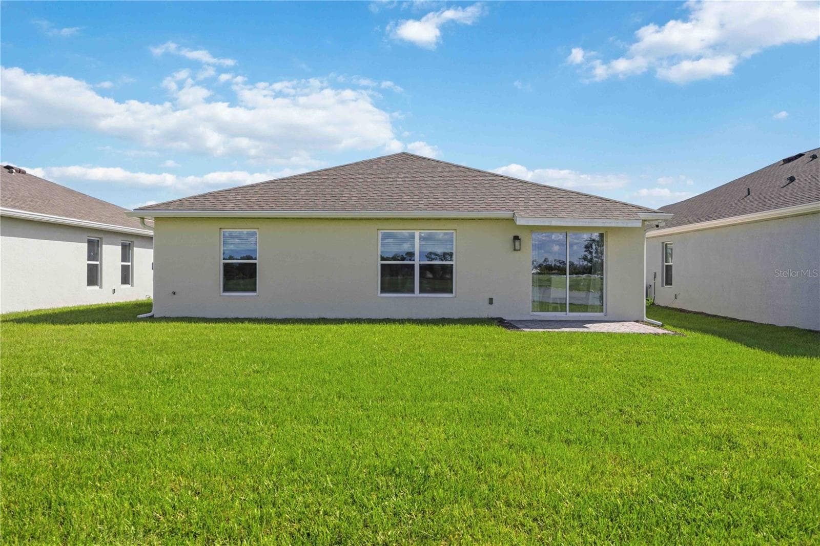 Single Family Residence at 5156 SCHUBERT TRL, NORTH PORT, photo 44 of 54