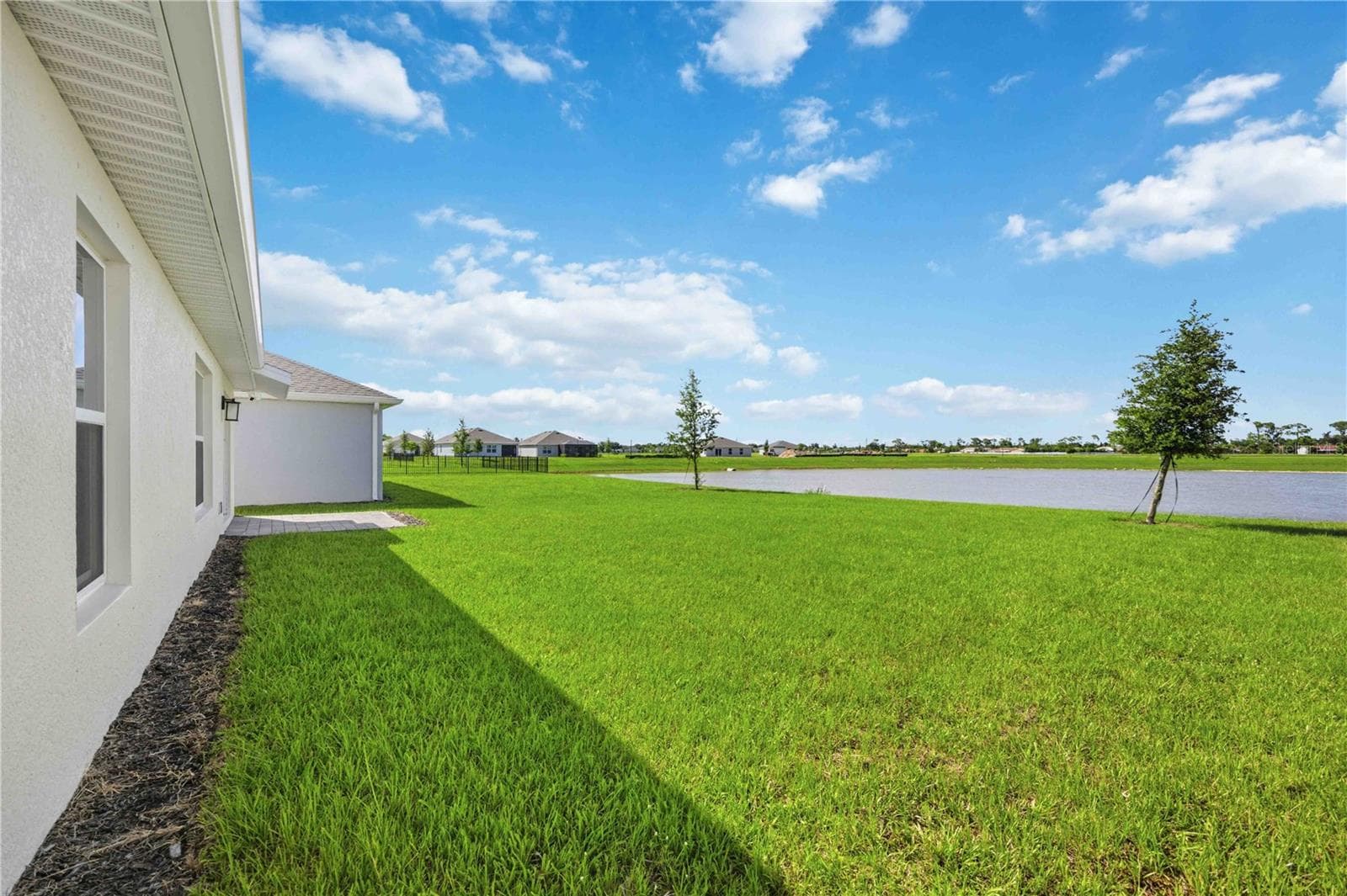 Single Family Residence at 5156 SCHUBERT TRL, NORTH PORT, photo 45 of 54