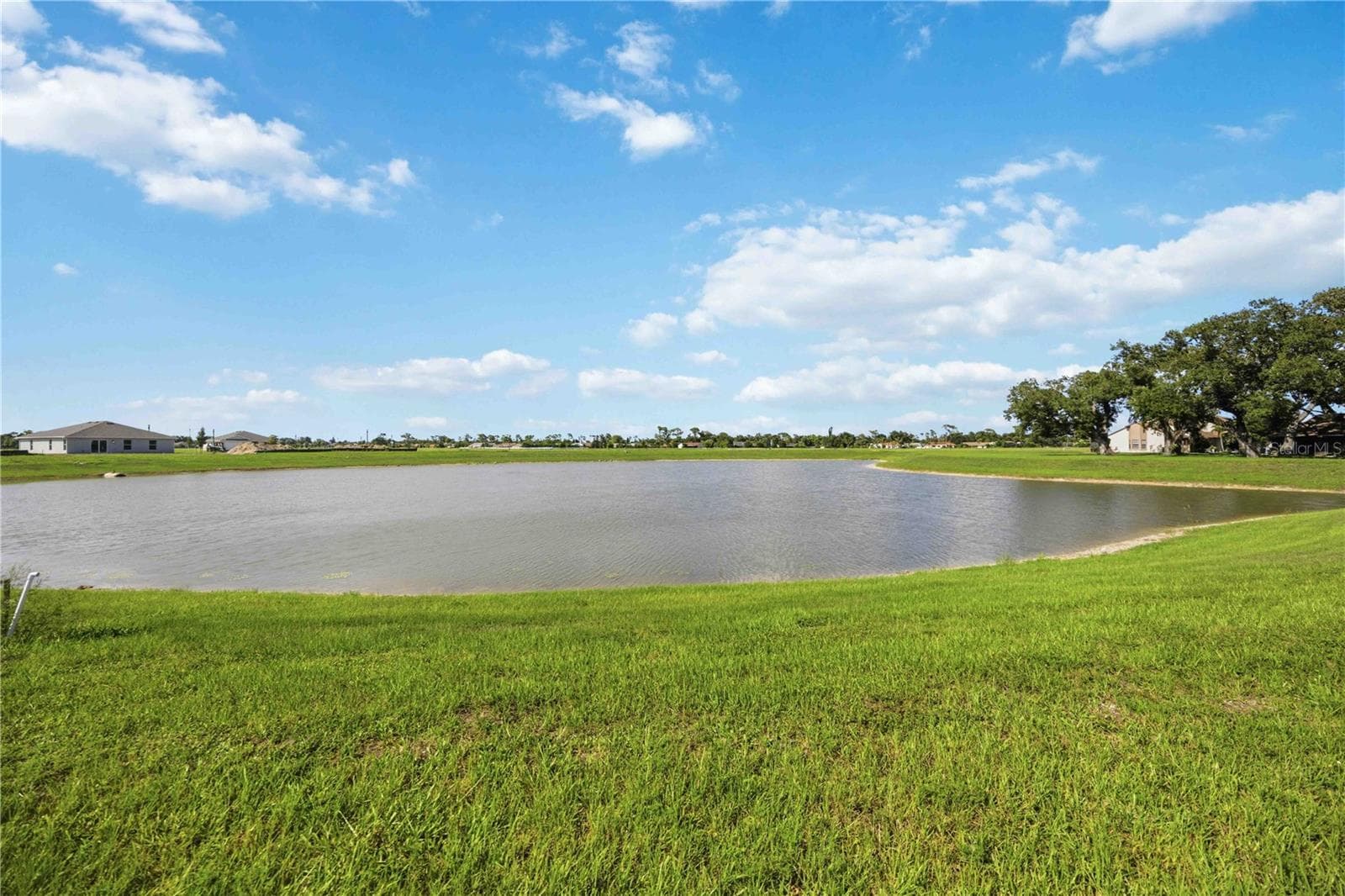 Single Family Residence at 5156 SCHUBERT TRL, NORTH PORT, photo 46 of 54