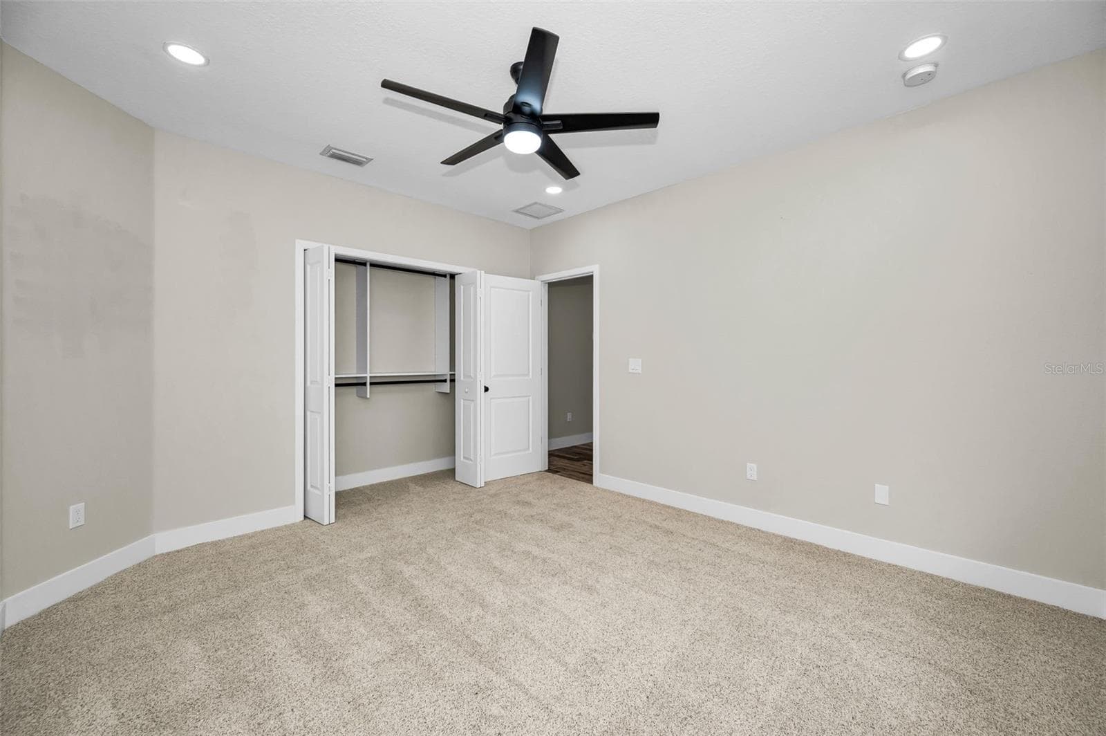 Single Family Residence at 1629 SALMONBERRY ST, WESLEY CHAPEL, photo 42 of 71