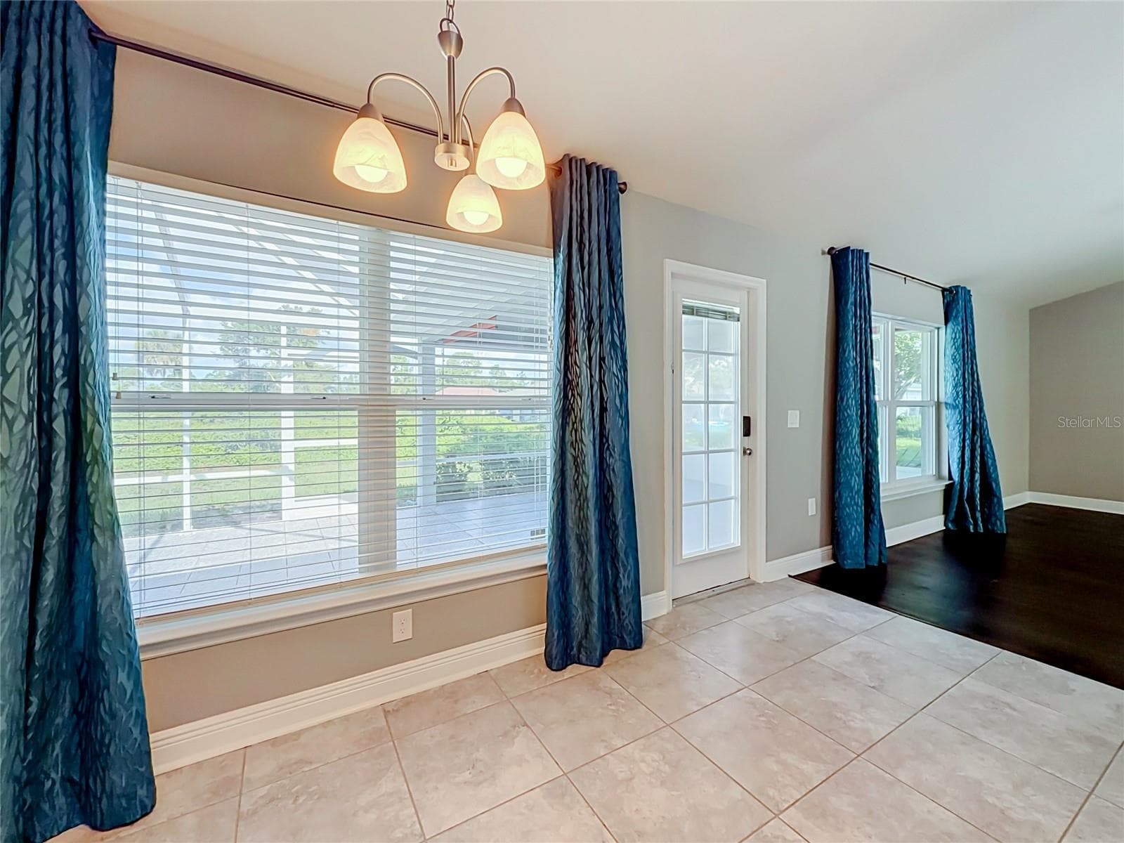Dining Room - 1741 SHEVLIN ST, NORTH PORT