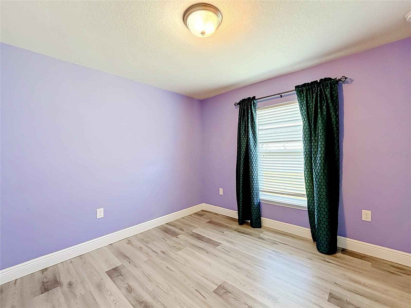 Bedroom - 1741 SHEVLIN ST, NORTH PORT