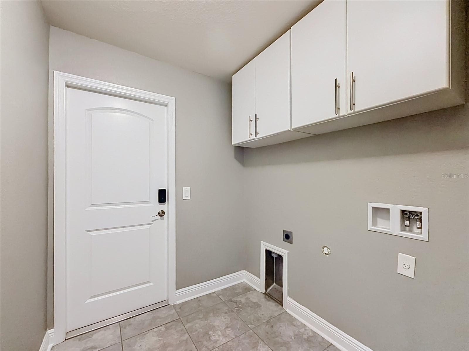 Landry room - 1741 SHEVLIN ST, NORTH PORT